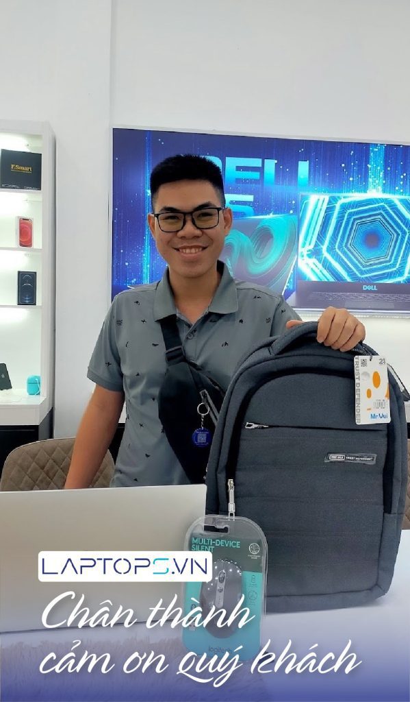 Cách Cài Password Máy Tính Windows 11, 10, 7, 8 Chi Tiết A-Z