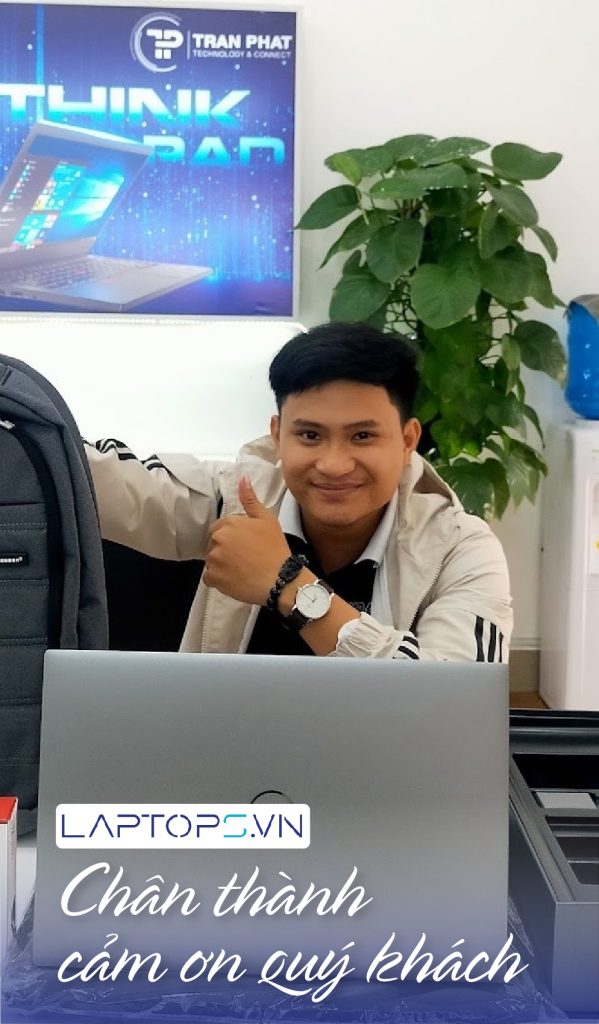 Cách Cài Password Máy Tính Windows 11, 10, 7, 8 Chi Tiết A-Z