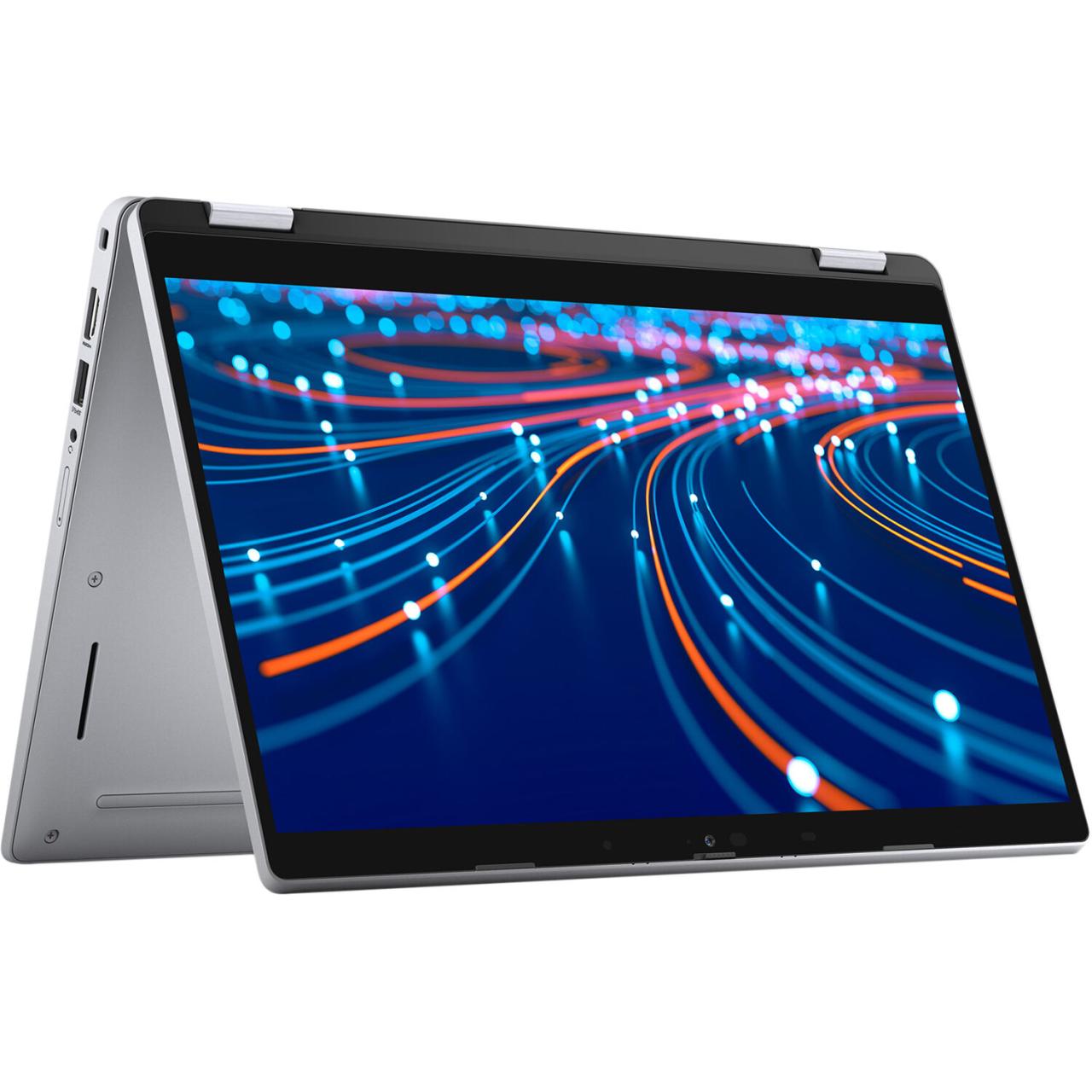 Dell Latitude 5320 Core i5