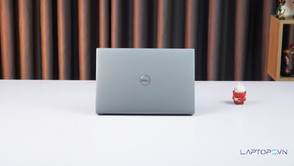 Dell Precision 5570 28 Đối Tượng Sử Dụng Dell Precision 5570