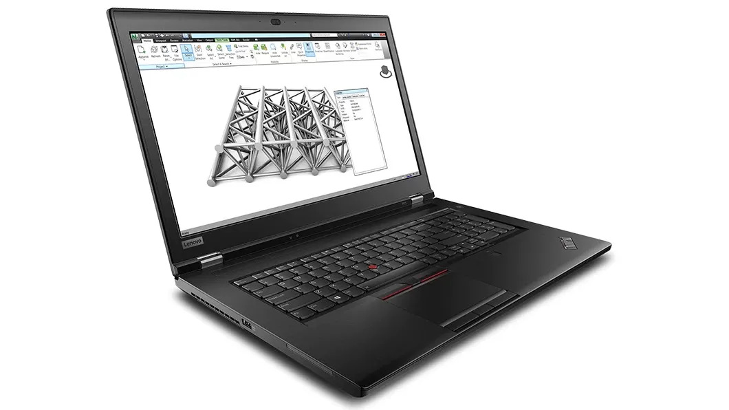 lenovo laptop thinkpad p73 galle 1 wh7r ww www.laptopvip.vn 1623835992