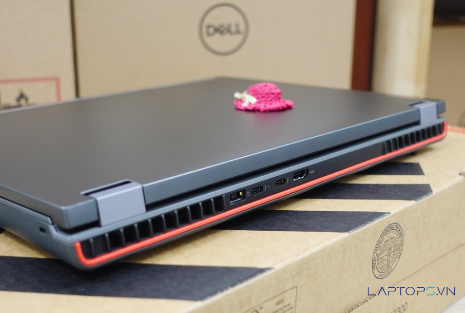Lenovo ThinkPad P16 Gen 1 27 lenovo thinkpad p16 gen 1 10