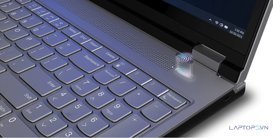 Lenovo ThinkPad P16 Gen 1 32 lenovo thinkpad p16 gen 1 13