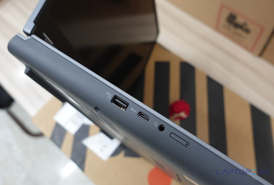 Lenovo ThinkPad P16 Gen 1 25 lenovo thinkpad p16 gen 1 8