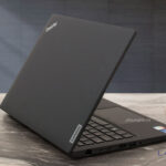 Top 8 ThinkPad Cho Sinh Viên IT, Lập Trình Và Chạy Máy Ảo 2 ThinkPad cho sinh viên IT