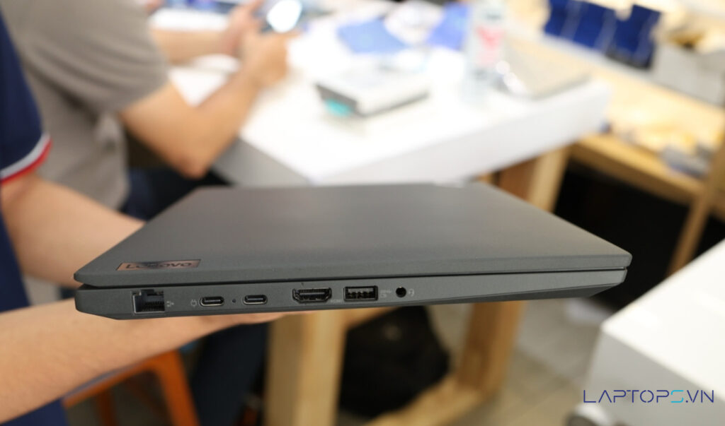 Lenovo ThinkPad T14 Gen 4 32 lenovo thinkpad t14 gen 2 7