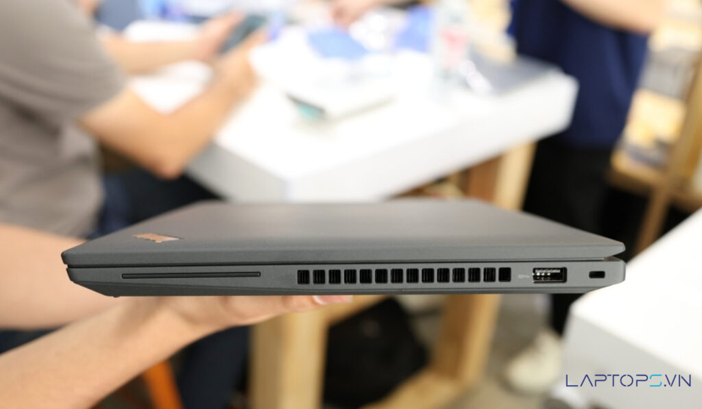 Lenovo ThinkPad T14 Gen 4 33 lenovo thinkpad t14 gen 2 8
