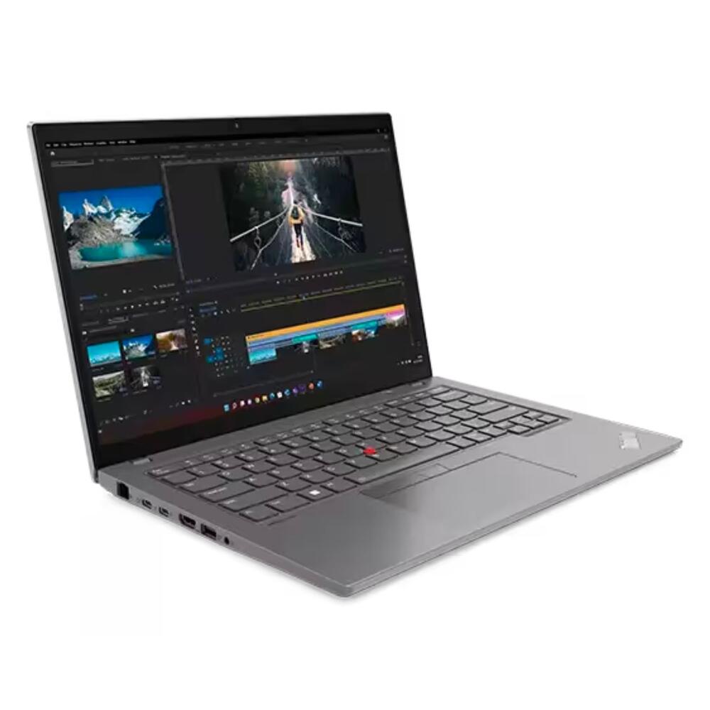 ThinkPad T14s Gen 4 2023