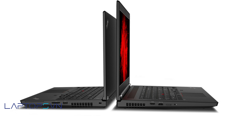 Lenovo ThinkPad T15 Gen 1 18 Lenovo Thinkpad T15 Gen 1 cổng kết nối