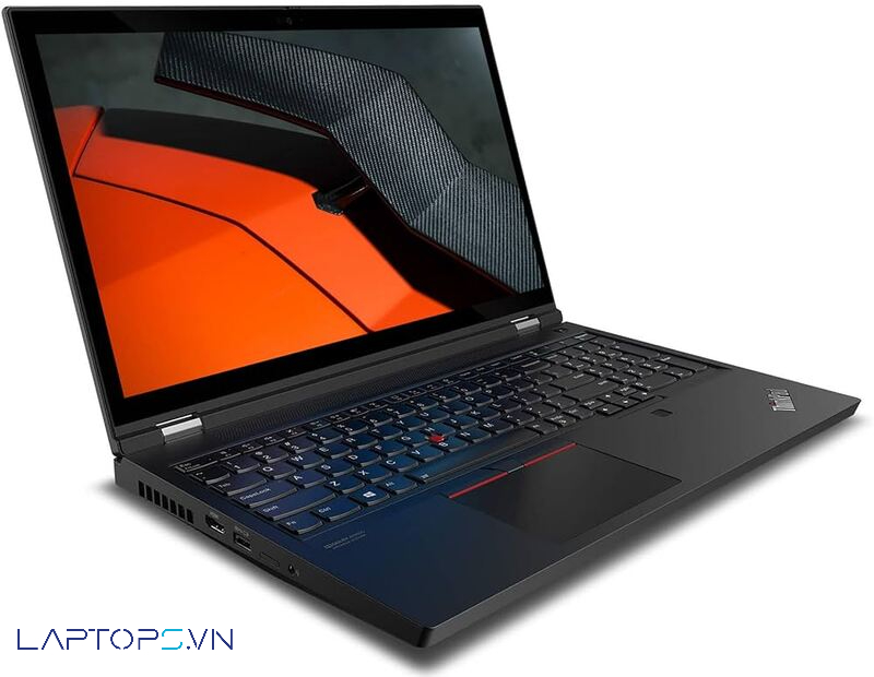 Lenovo ThinkPad T15 Gen 1 12 Review Lenovo Thinkpad T15 Gen 1