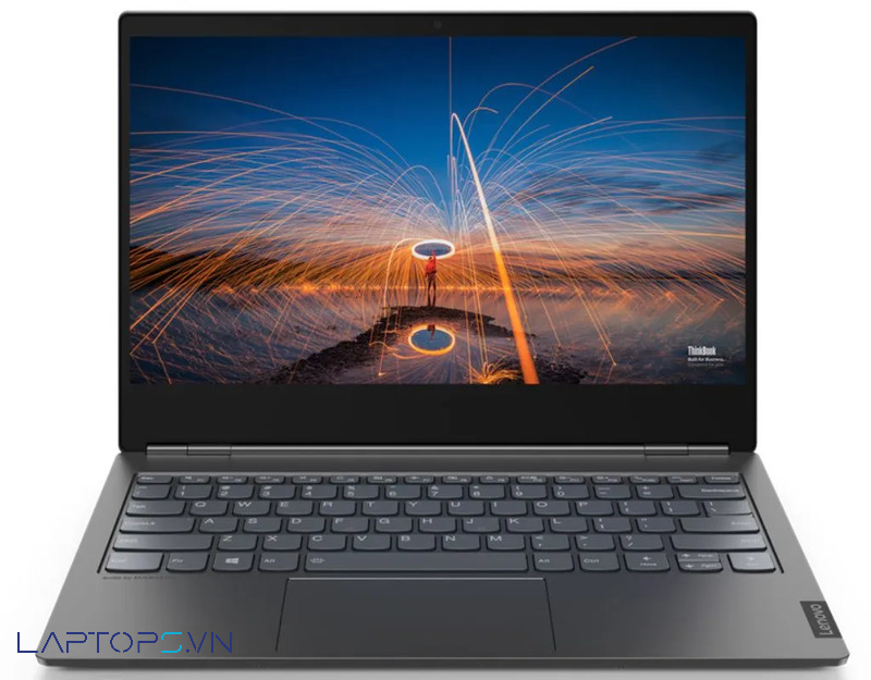 Lenovo ThinkPad T15 Gen 1 19 Lenovo Thinkpad T15 Gen 1 bao nhiêu tiền