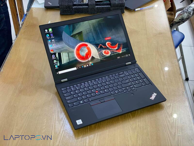 Lenovo ThinkPad T15 Gen 1 14 độ bền Lenovo Thinkpad T15 Gen 1