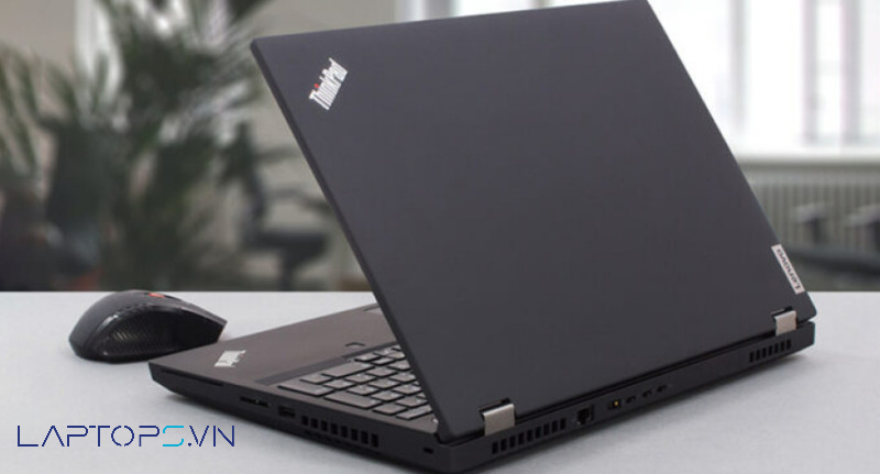 Lenovo Thinkpad T15G Gen 1 13 độ bền Lenovo Thinkpad T15G Gen 1