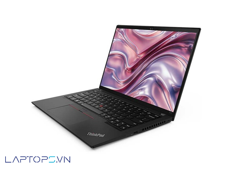 Lenovo ThinkPad X13 Gen 3