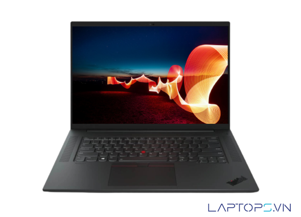 lenovo_thinkpad_p1_gen_4_1696217801.png