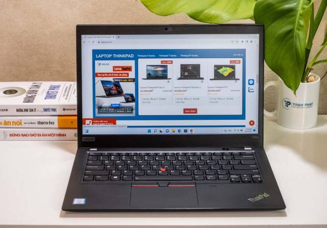 lenovo_thinkpad_t1490s_1_1660276869.jpg