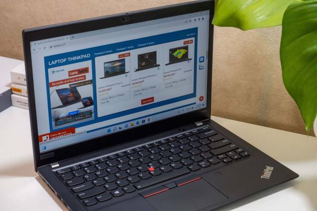 lenovo_thinkpad_t1490s_4_1660276869.jpg