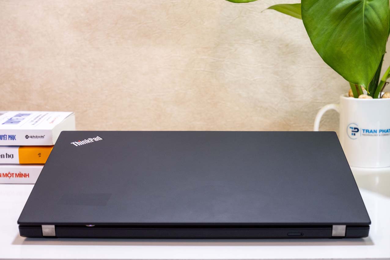 Lenovo Thinkpad T14 Gen 2