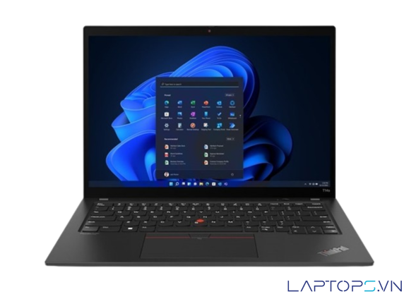 lenovo_thinkpad_t14s_gen_4_1710213322.png