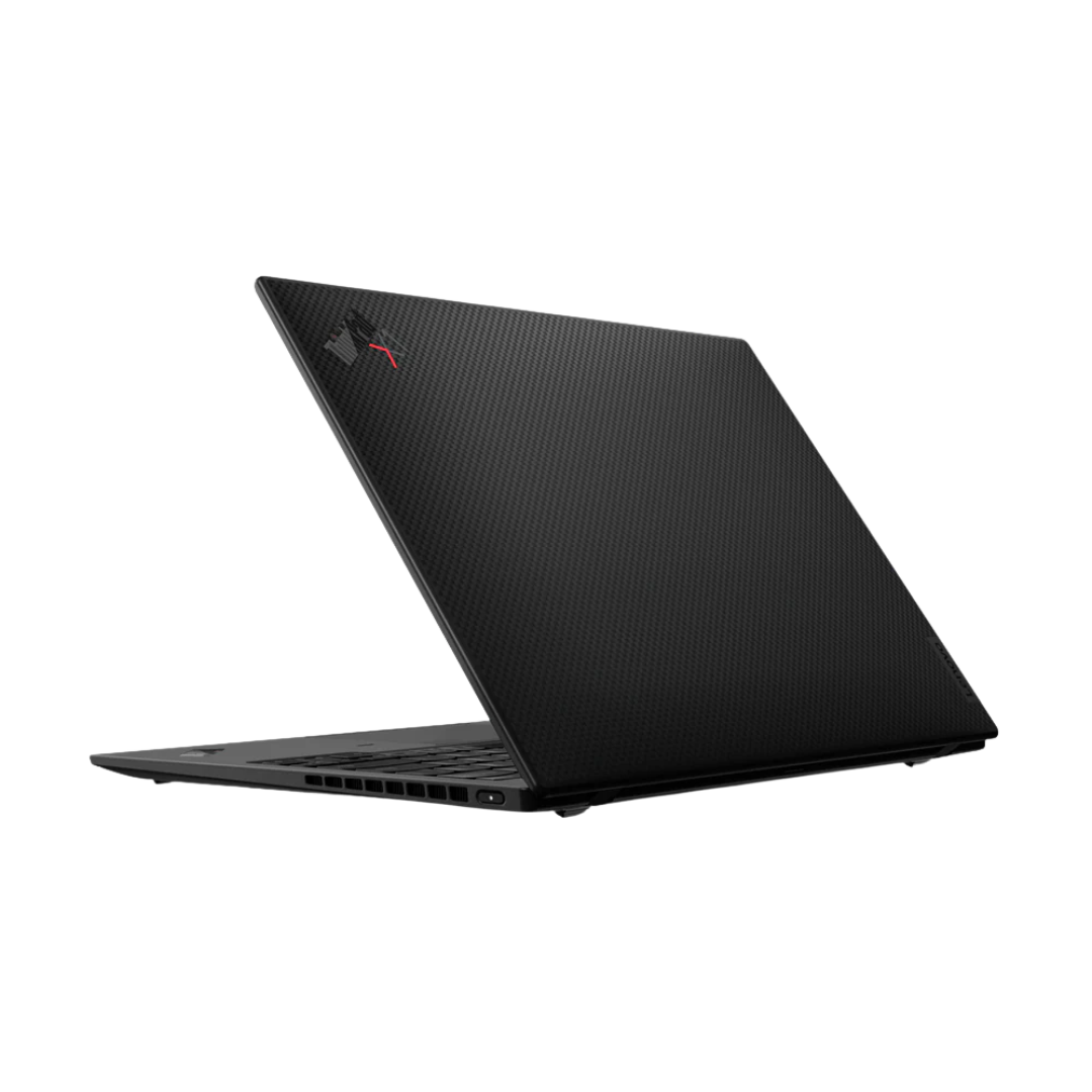 Lenovo Thinkpad X1 Nano Gen 1