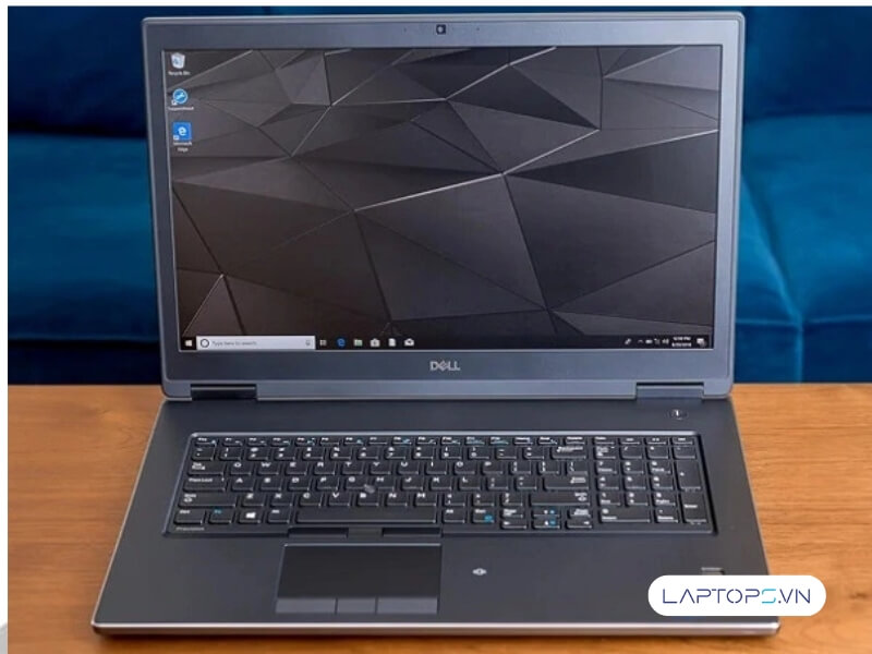 Dell Precision 7730 13 man-hinh-dell-precision-7730