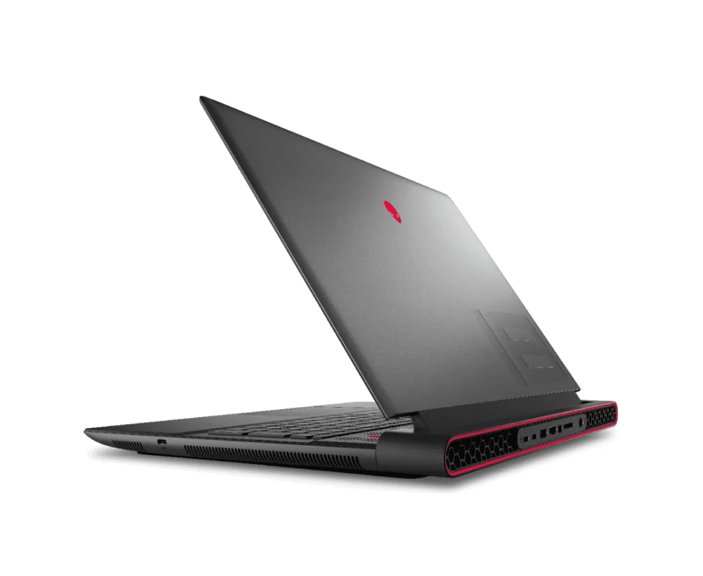 Dell Alienware M18 R1 (2023) | I9-13900HX | I9-13980HX Giá Tháng 8 | 2026