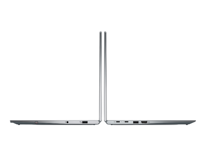 Lenovo ThinkPad X1 Yoga Gen 7