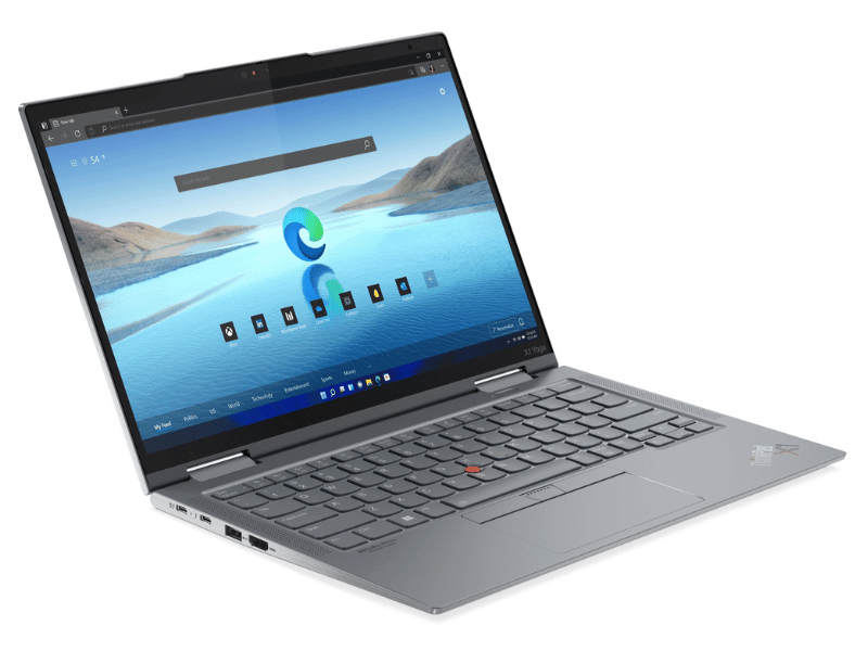 Lenovo ThinkPad X1 Yoga Gen 7