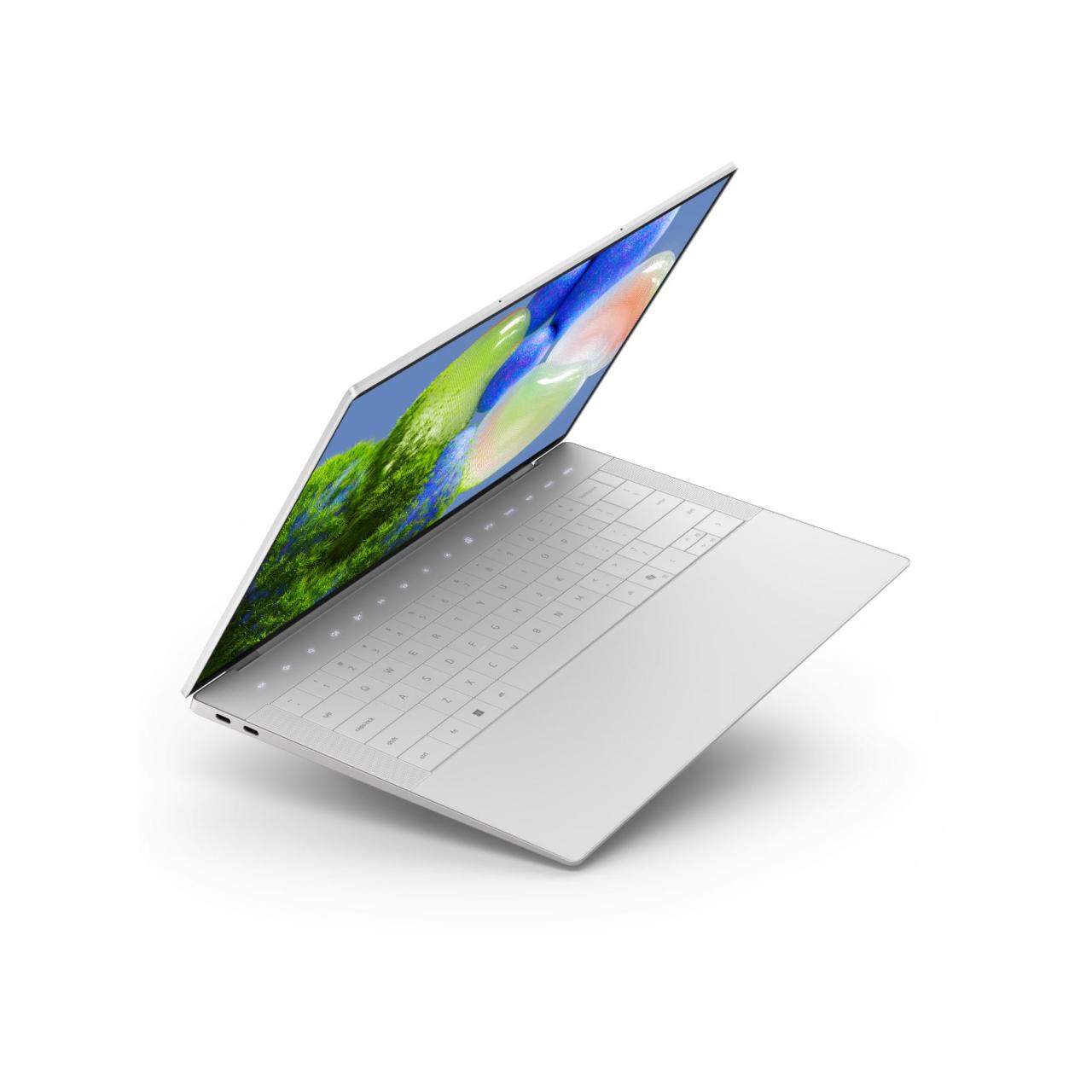 Dell XPS 14 9440