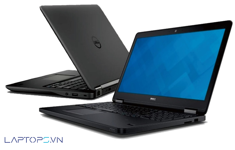 Dell Latitude E7450 cũ