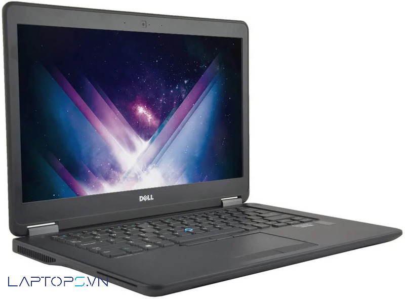 Dell Latitude E7450 màn hình