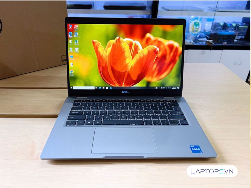Dell Latitude 5320 16 thiet-ke-dell-latitude-5320