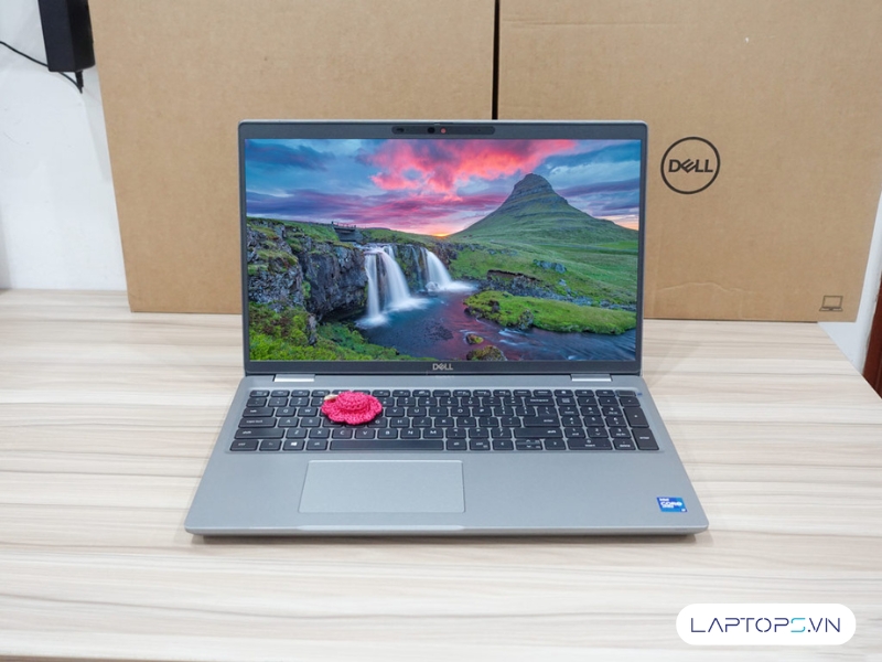 Dell Precision 3561 12 thiet-ke-dell-precision-3561