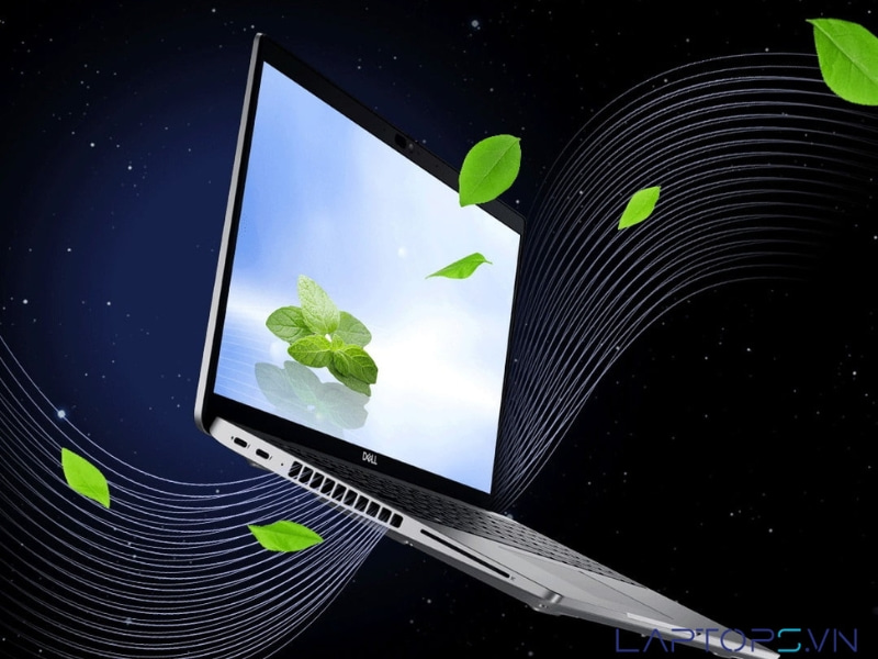 Dell Precision 3581 12 thiet ke dell precision 3581