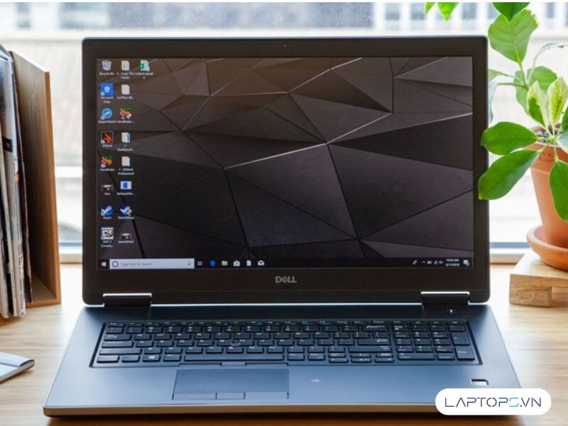 Dell Precision 7730 12 thiet-ke-dell-precision-7730