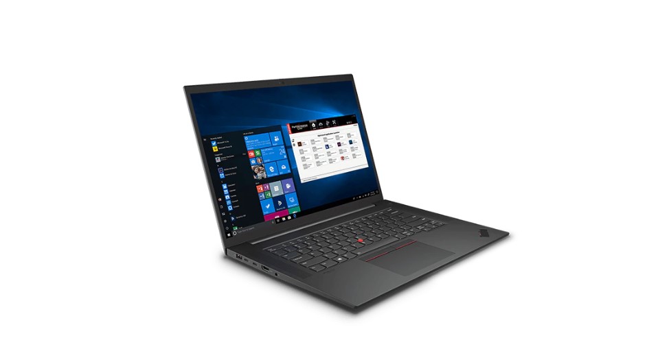 ThinkPad-P1-Gen-4