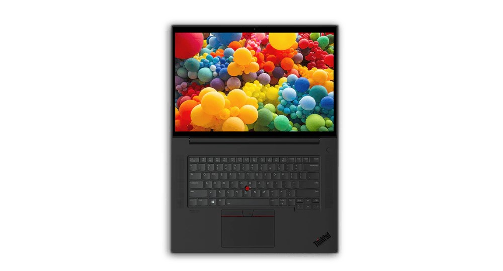 ThinkPad-P1-Gen-4