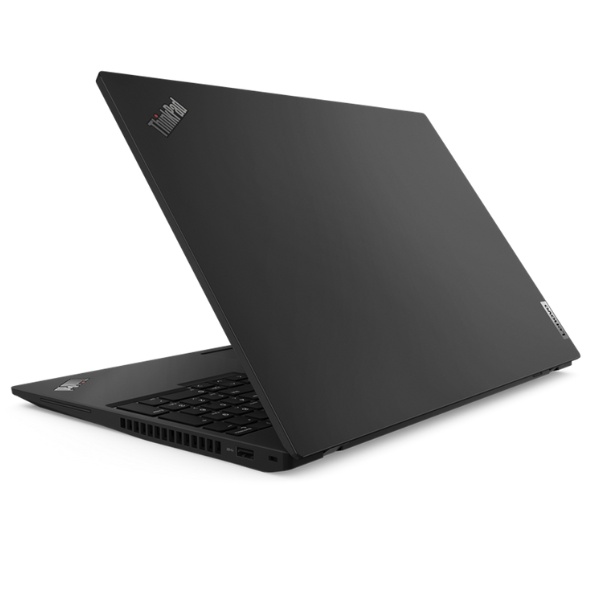 Lenovo ThinkPad P16s Gen 1