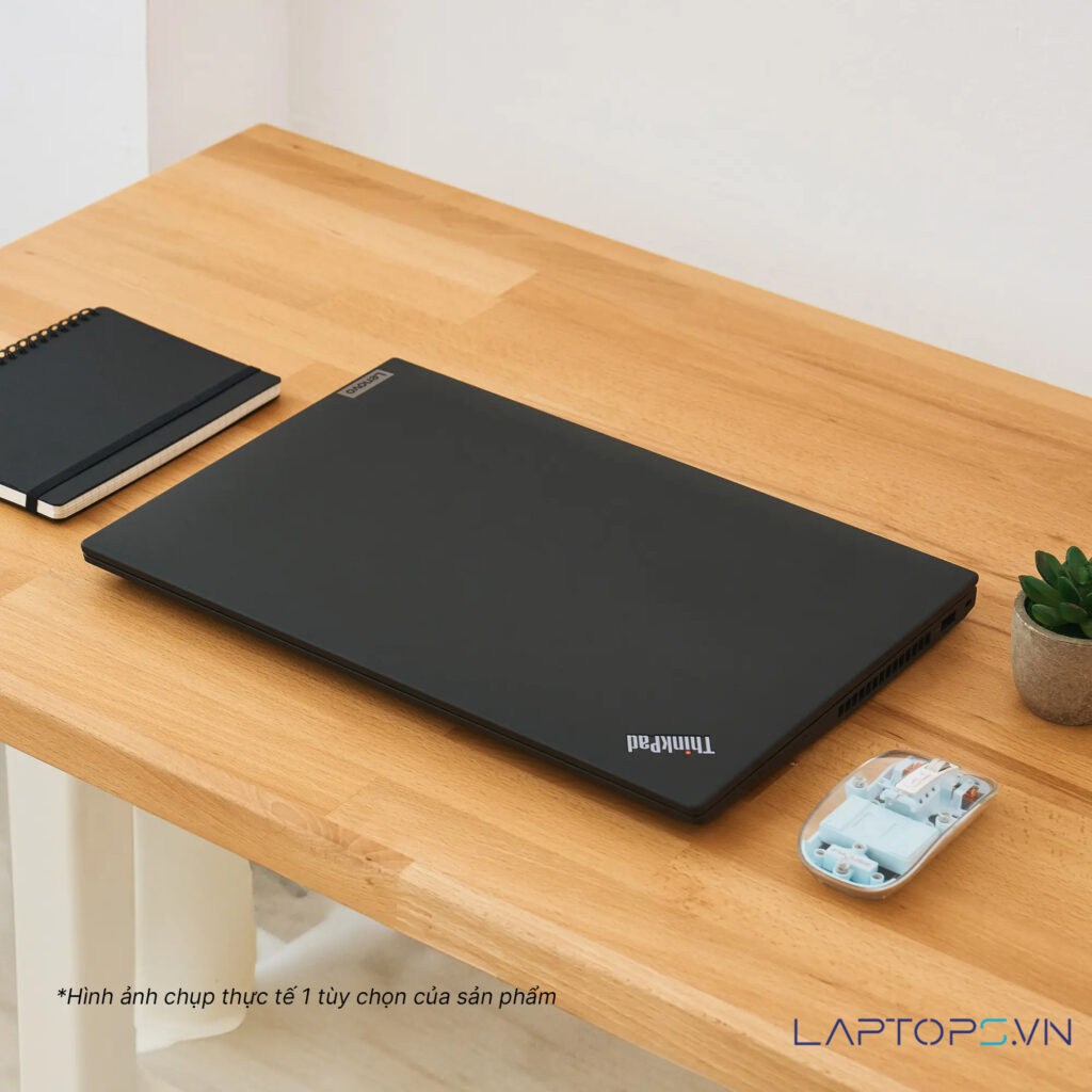 Lenovo ThinkPad P16s Gen 1 26 Hiệu Năng Mạnh Mẽ Cho Công Việc & Đồ Họa (Intel Gen 12 P & T550/MX550)