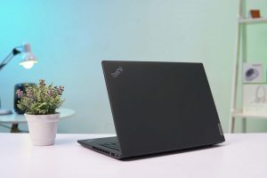 Lenovo ThinkPad T14 Gen 3