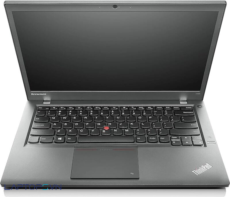 Lenovo Thinkpad t440s bao nhiêu tiền