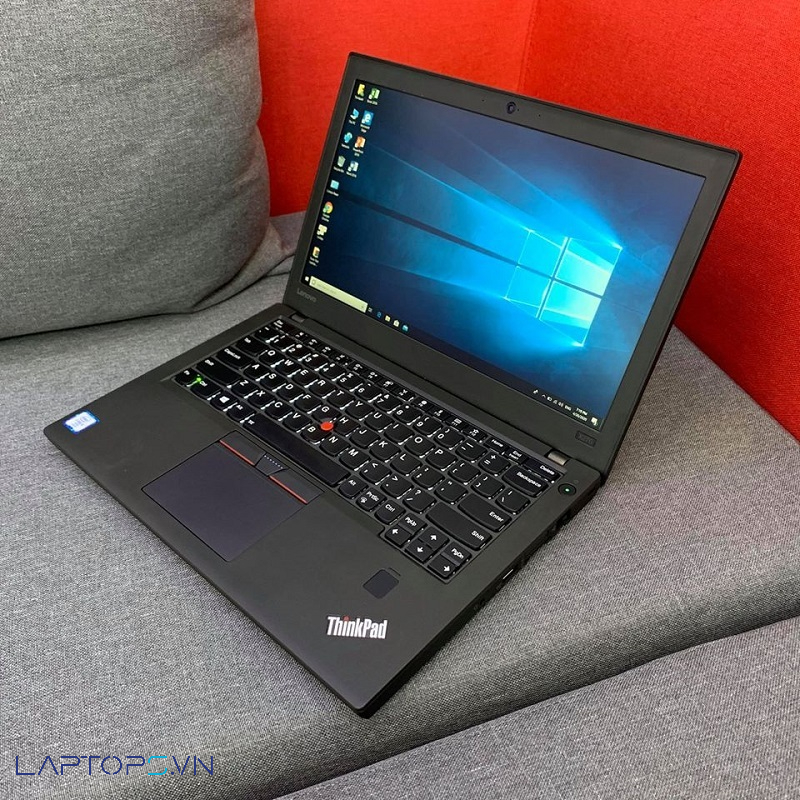 Lenovo Thinkpad X270 i5 bao nhiêu tiền