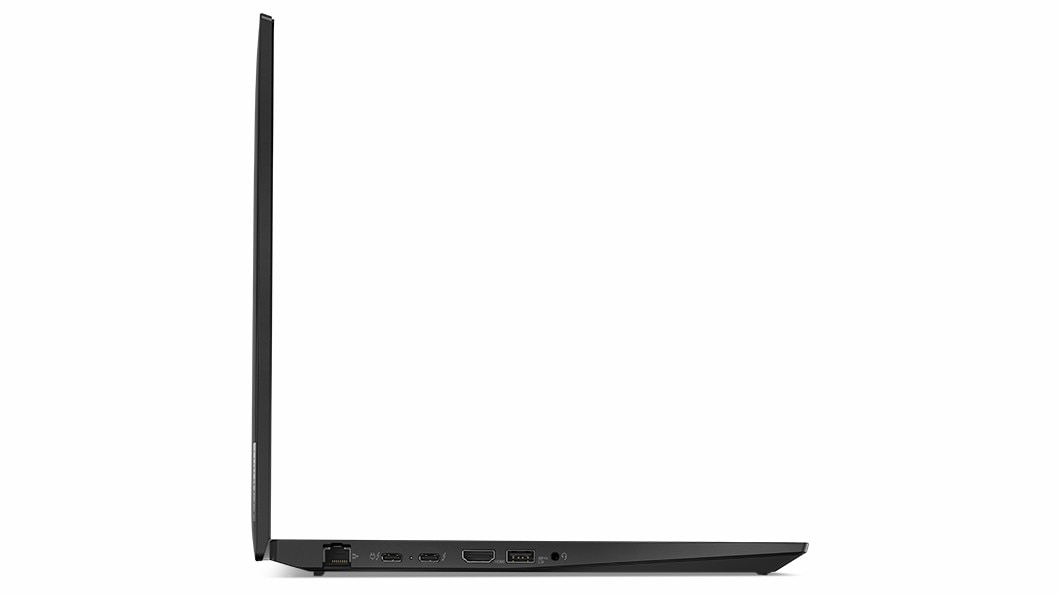 Laptop Lenovo ThinkPad T16 Gen 1