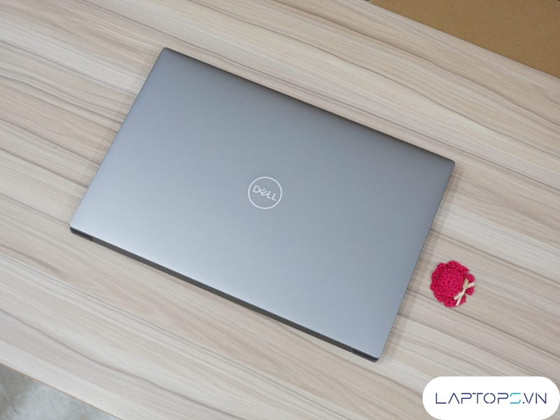 Dell Precision 5570 20 thoi luong pin an tuong dell precision 5570