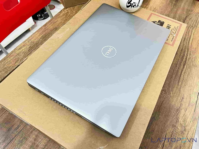 Dell Latitude 5530 18 thoi luong pin dell latitude 5530 1