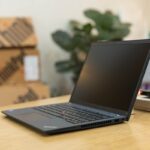 ThinkPad Có Nâng Cấp RAM Và SSD Được Không