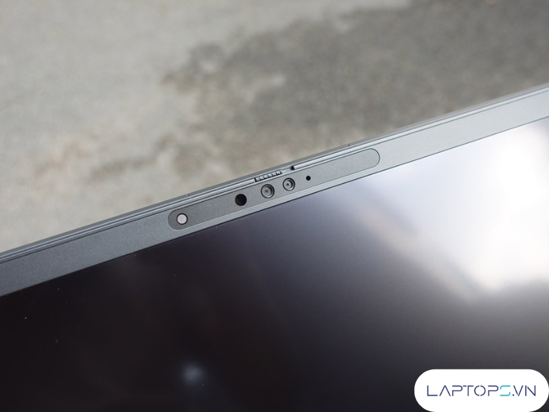 Dell Latitude 7430 21 webcam dell latitude 7430