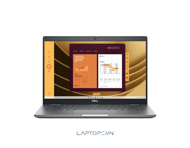 Dell-Latitude-5450-2024