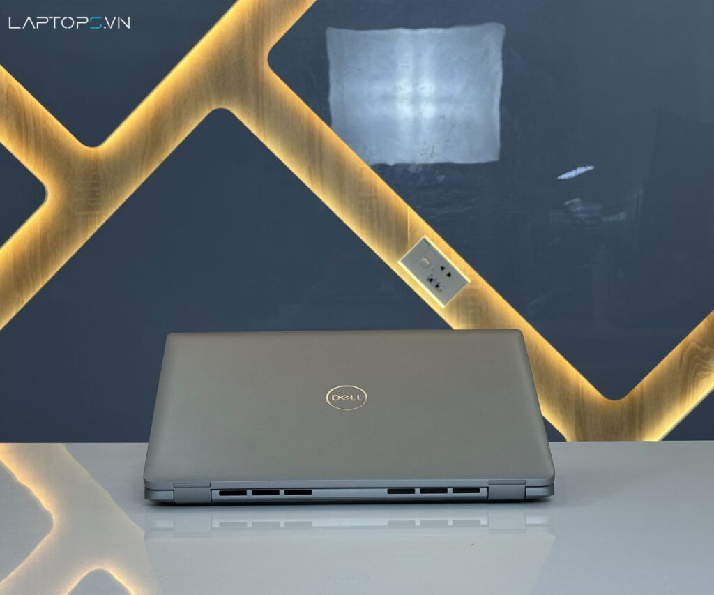 Dell Latitude 5450 20 Dell Latitude 5450 LAPTOPS.VN 2 1