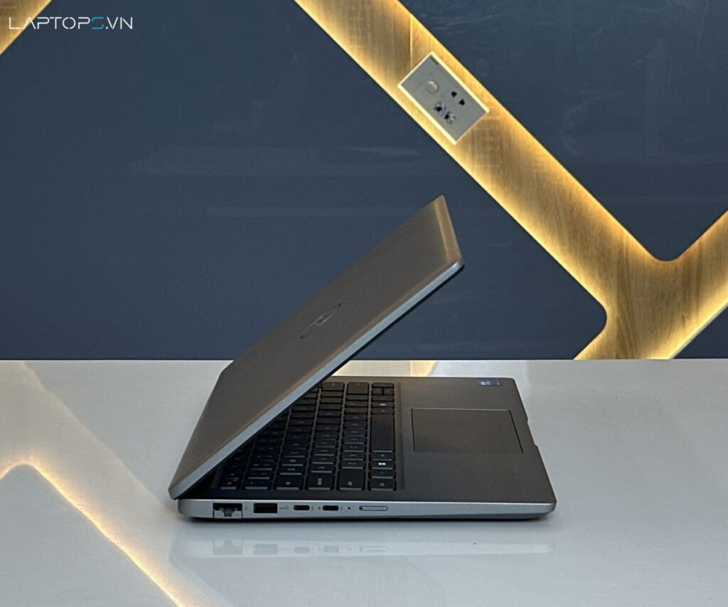 Dell Latitude 5450 19 Dell Latitude 5450 LAPTOPS.VN 2 2